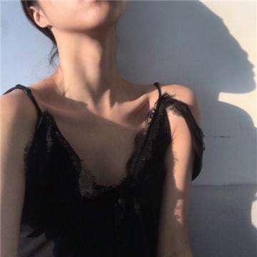 必博手机网页版手机app下载截图